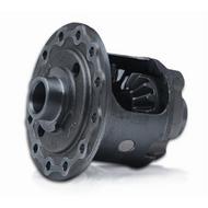 Jeep Wrangler (JK) 2016 Performance Axle Components Differential Housing